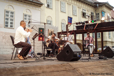 Concerte